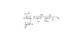 Blood group H antigen tetraose type 2 with terminal alkyne (Linker-CΞCH A) - GLY032-2-NPR