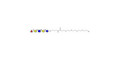 Lacto-N-fucopentaose I (LNFP I) / Blood group H antigen pentaose type 1 with terminal azide (Linker-N3 A)