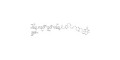 Blood group H antigen pentaose type 2 / Lacto-N-neofucopentaose I (LnNFP I) linked to biotin (Linker-BT A)