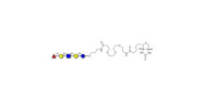 Blood group H antigen...