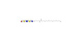 Blood group H antigen pentaose type 2 / Lacto-N-neofucopentaose I (LnNFP I) with terminal azide (Linker-N3 A)