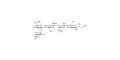Blood group H antigen pentaose type 2 / Lacto-N-neofucopentaose I (LnNFP I) with terminal alkyne (Linker-CΞCH A) - GLY033-2-NPR