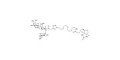 Blood group A antigen triose linked to biotin (Linker-BT A)