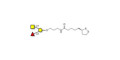 Blood group A antigen triose with cyclic di-thiol (Linker-LIPO A)
