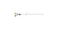 Blood group A antigen...