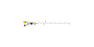 Blood group A antigen...