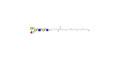 Blood group A antigen hexaose type 1 with terminal azide (Linker-N3 A)