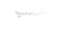 Blood group A antigen hexaose type 1 with free terminal amine (Linker-NH2 B) - GLY037-1-NAc-sp1-NH2