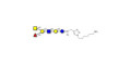 Blood group A antigen hexaose type 1 with free terminal amine (Linker-NH2 D) - GLY037-1-NAc-sp4-NH2
