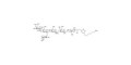 Blood group A antigen hexaose type 1 with free terminal amine (Linker-NH2 D) - GLY037-1-NAc-sp4-NH2