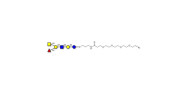 Blood group A antigen...