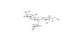 Blood group B antigen tetraose type 6 with terminal alkyne (Linker-CΞCH A) - GLY038-3-NPR