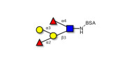 Blood group B Lewis b...
