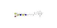 Blood group B antigen...