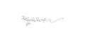 Blood group B antigen hexaose type 1 with free terminal amine (Linker-NH2 B) - GLY040-1-NAc-sp1-NH2
