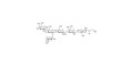 Blood group B antigen hexaose type 1 with terminal alkyne (Linker-CΞCH A) - GLY040-1-NPR