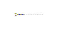 Blood group B antigen...
