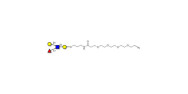 Lewis x (Lex) tetraose with...