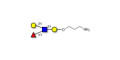 Lewis x (Lex) tetraose with free terminal amine (Linker-NH2 A) - GLY050-OAPb