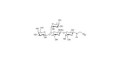 Lewis x (Lex) tetraose with terminal alkyne (Linker-CΞCH A) - GLY050-NPR