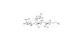 Lewis x (Lex) tetraose with terminal alkyne (Linker-CΞCH B) - GLY050-OPR
