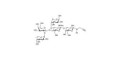 Lewis y (Ley) pentaose with terminal alkyne (Linker-CΞCH A) - GLY052-NPR