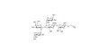 Lewis y (Ley) pentaose with terminal alkyne (Linker-CΞCH B)