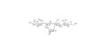 Sialyl Lewis x (sLex) pentaose with terminal alkyne (Linker-CΞCH A) - GLY053-NPR