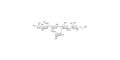 Sialyl Lewis x (sLex) pentaose with terminal alkyne (Linker-CΞCH B) - GLY053-OPR