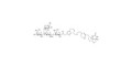 Lewis a (Lea) tetraose linked to biotin (Linker-BT A)
