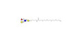 Lewis a (Lea) tetraose with terminal azide (Linker-N3 A)