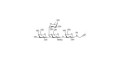 Lewis a (Lea) tetraose with terminal alkyne (Linker-CΞCH A) - GLY054-NPR