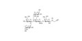 Lewis b (Leb) pentaose with terminal alkyne (Linker-CΞCH A) - GLY056-NPR