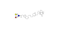 3-Fucosyllactose (3-FL)...