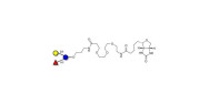 3-Fucosyllactose (3-FL)...