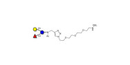 3-Fucosyllactose (3-FL)...