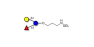 3-Fucosyllactose (3-FL)...