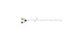 3-Fucosyllactose (3-FL) with terminal azide (Linker-N3 A)
