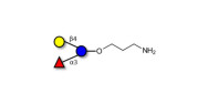 3-Fucosyllactose (3-FL)...
