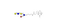 Lacto-N-fucopentaose V...