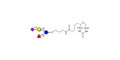 3’-Sialyl-3-Fucosyllactose linked to biotin (Linker-BT B) - GLY063 ; F-SL
