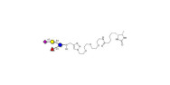 3’-Sialyl-3-Fucosyllactose...