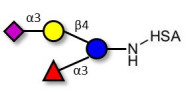 3’-Sialyl-3-Fucosyllactose...
