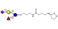3’-Sialyl-3-Fucosyllactose...