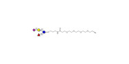 3’-Sialyl-3-Fucosyllactose...
