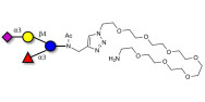 3’-Sialyl-3-Fucosyllactose...