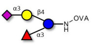3’-Sialyl-3-Fucosyllactose...