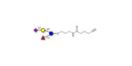 3’-Sialyl-3-Fucosyllactose...