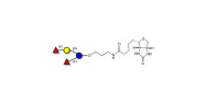 Difucosyllactose (DFL) /...