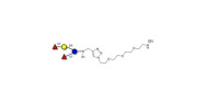 Difucosyllactose (DFL) /...